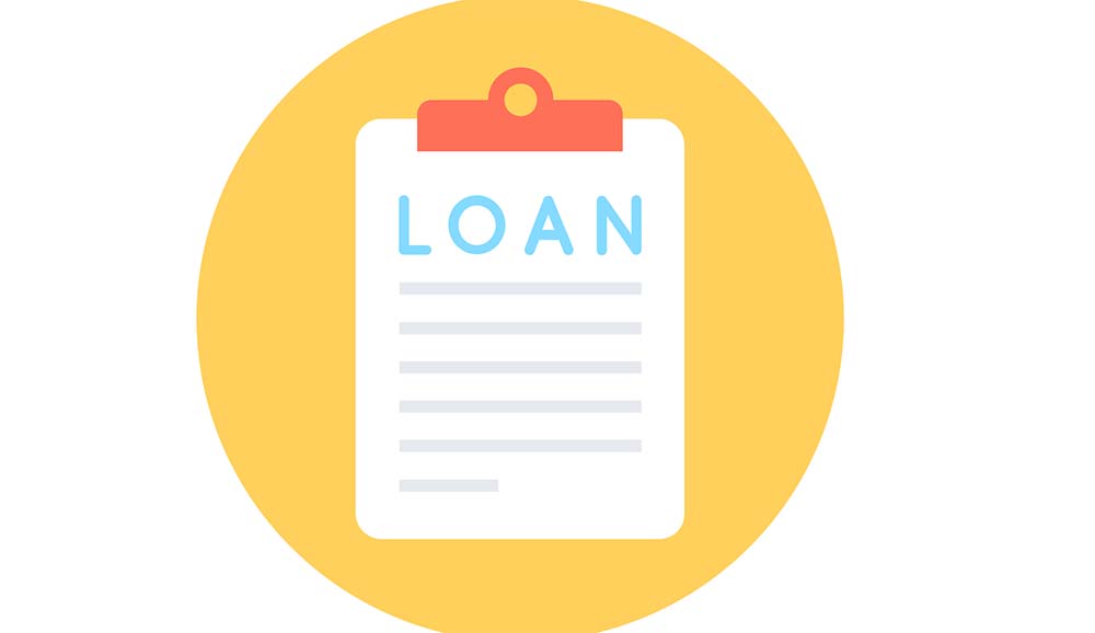 My Instant Offer Code