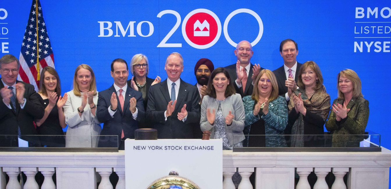 BMO Activate (How Do I Activate My BMO Mastercard) bmo.com/activate