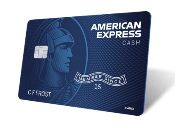 AMEX.us/MagnetRSVP (Respond to Cash Magnet Card Offer) Cash Magnet Card