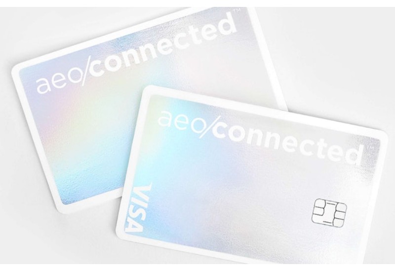 American Eagle Credit Card Login and Review American Eagle Credit Card login