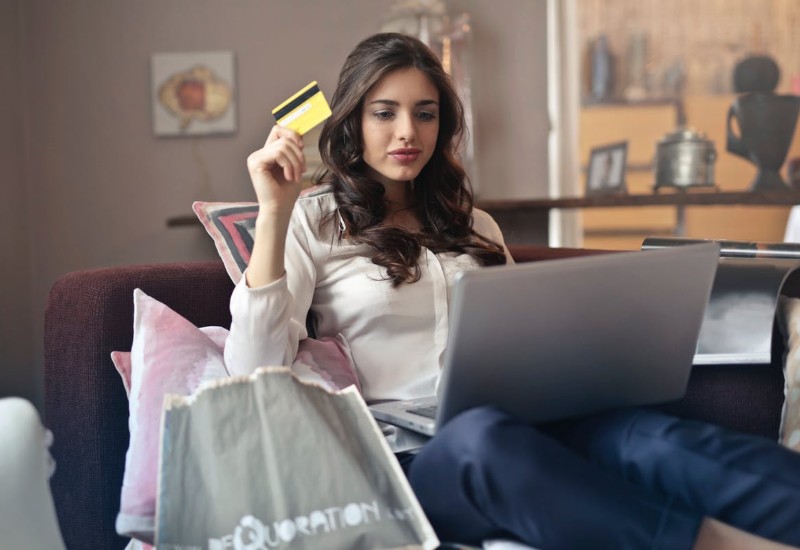 What is American Express Purchase Protection? AMEX Purchase Protection Explained American Express purchase protection