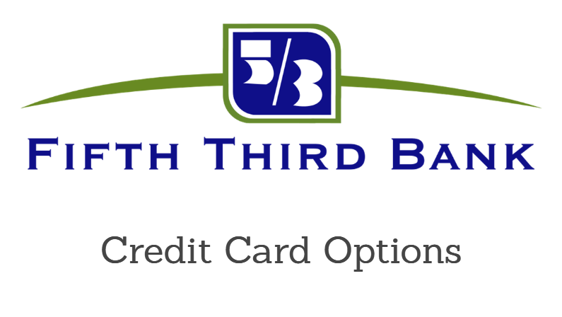 Fifth Third Bank Credit Card Reviews fifth third bank credit card reviews