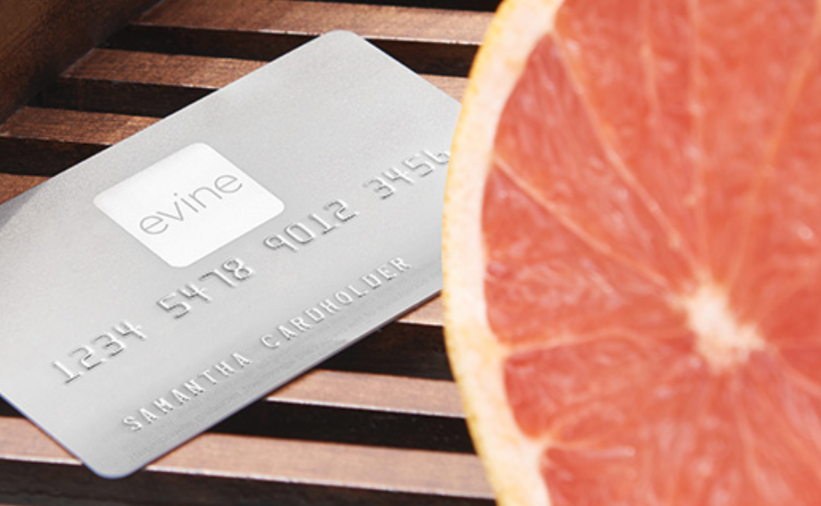 evinecard.com – Apply or Login Evine Credit Card evinecard.com